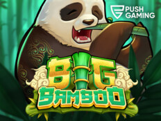 Casino slots offers4